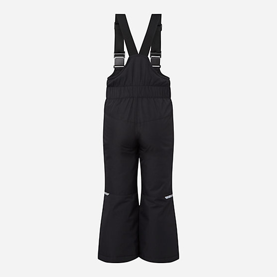 Buy Intersport Combinaison Ski Bebe Off 70