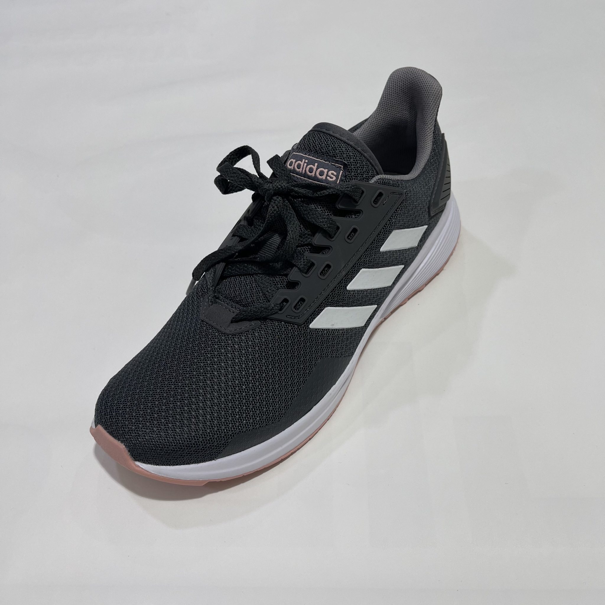 intersport duramo 9 online